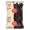FRIT RAVICH Ciruelas Sin Hueso 1kg(Frit Ravich Ciruelas Sin Hueso 1kg)