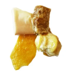 PREPARADO PARA COCIDO. 300 Gr.(Preparado Para Cocido 300 Gr)