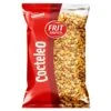 FRIT RAVICH Cocteleo Original Sin Cáscara 1kg(Frit Ravich Cocteleo Original Sin Cascara 1kg) -Mesa Del Sur cocteleo 1kg bf6c4b68 9891 46f1 9cd0 96da66a9e3e2