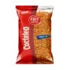 FRIT Ravich Cocteleo Chilli Picante 1kg(Frit Ravich Cocteleo Chilli Picante 1kg) -Mesa Del Sur cocteleo 1kg chili