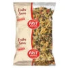 FRIT RAVICH Cocteleo Ensalada Con Nueces 1kg(Frit Ravich Cocteleo Ensalada Con Nueces 1kg)