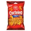 FRIT Ravich Cocteleo Chilli Picante 130g(Frit Ravich Cocteleo Chilli Picante 130g)