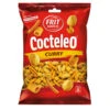 FRIT RAVICH Cocteleo Curry 170g(Frit Ravich 1cocteleo Curry 130g) 2 FRIT RAVICH Cocteleo Curry 170g(Frit Ravich 1cocteleo Curry 130g) -Mesa Del Sur cocteleo curry 170