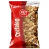 FRIT RAVICH Cocteleo Frutos Secos Crudos 1kg(Frit Ravich Cocteleo Frutos Secos Crudos 1kg) -Mesa Del Sur cocteleo frutossecos 1kg