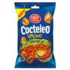 FRIT RAVICH Cocteleo Xtreme Chilli Lima Fuego 120g(Frit Ravich Cocteleo Xtreme Chilli Lima 120g) 2 FRIT RAVICH Cocteleo Xtreme Chilli Lima Fuego 120g(Frit Ravich Cocteleo Xtreme Chilli Lima 120g) -Mesa Del Sur cocteleo fuego 1