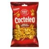 FRIT Ravich Cocteleo Miel Y Mostaza 130g(Frit Ravich Cocteleo Sabor Miel Y Mostaza 130g)