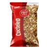 FRIT RAVICH Cocteleo Natumix Con Coquitos 1kg(Frit Ravich Natumix Con Coquitos 1kg)