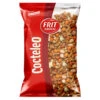 FRIT RAVICH Cocteleo Oriental 1kg(Frit Ravich Cocteleo Oriental 1kg)