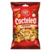 FRIT RAVICH Cocteleo Original 130g(Frit Ravich Cocteleo Original 130g) 2 FRIT RAVICH Cocteleo Original 130g(Frit Ravich Cocteleo Original 130g) -Mesa Del Sur cocteleo original 78521b91 b43d 401f b8ec e26731302fd3