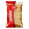 FRIT RAVICH Cocteleo Selecto 1kg(Frit Ravich Cocteleo Selecto 1kg) -Mesa Del Sur cocteleo selecto 0a9d44d3 f988 427a a318 4f7fbe7a3e02