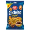FRIT RAVICH Cocteleo Xtreme Teriyaki Ardiente 120g(Frit Ravich Cocteleo Xtreme Teriyaki 120g) 1 FRIT RAVICH Cocteleo Xtreme Teriyaki Ardiente 120g(Frit Ravich Cocteleo Xtreme Teriyaki 120g) -Mesa Del Sur cocteleo terryaki 1