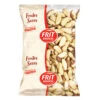 FRIT RAVICH Coquitos Del Brasil 1kg(Frit Ravich Coquitos Del Brasil 1kg) 1 FRIT RAVICH Coquitos Del Brasil 1kg(Frit Ravich Coquitos Del Brasil 1kg) -Mesa Del Sur coguitos