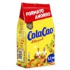 COLACAO Cacao En Polvo, Original 1.2kg(Colacao Cacao En Polvo Original Pack Ahorro 1 2 Kg)