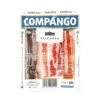 PALCARSA Compango 200g(Palcarsa Compango 200g) -Mesa Del Sur compango