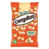 CONGUITOS Blancos 1kg(Conguitos Blancos 1kg)