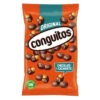 CONGUITOS Original 1kg(Conguitos Original 1kg) -Mesa Del Sur conguitos 1kg original