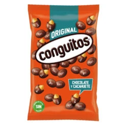 CONGUITOS Original 1kg(Conguitos Original 1kg)