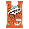 CONGUITOS Leche 1kg(Conguitos Leche 1kg) -Mesa Del Sur conguitos leche 1kg