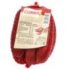 COREN Chorizo Gallego De 1ª Calidad, Elaborado Con Carnes Seleccionadas 500g(Coren Chorizo Gallego De 1ª Calidad Elaborado Con Carnes Seleccionadas 500 G) -Mesa Del Sur coren 3