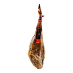 COVAP Jamón Ibérico De Bellota (50% Raza Ibérica)(Covap Jamon Iberico De Bellota Iberico 50 Raza Iberica)