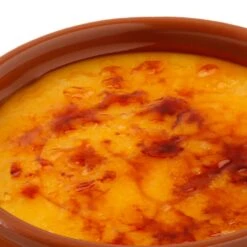 CARMENCITA 12 X Crema Catalana 14 Raciones(Carmencita 12 X Crema Catalana 14 Raciones) 4 CARMENCITA 12 X Crema Catalana 14 Raciones(Carmencita 12 X Crema Catalana 14 Raciones) -Mesa Del Sur cremecatalane 3