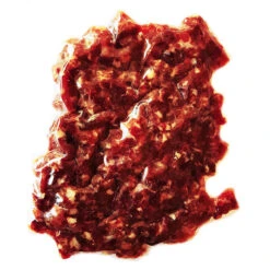 Jamón Serrano Iberico Picado. 100% De Raza Ibérica. 100 Gr.(Dados De Jamon 100gr)