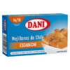 DANI Mejillones De Chile En Escabeche 69g(Dani Mejillones De Chile En Escabeche 69g)