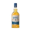 DYC Whisky Finest Old 8 Años 70cl(Dyc Whisky 8 Anos Dyc 70 Cl) -Mesa Del Sur dyc3