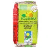 ECOLECERA Lentejas Pardinas De Aragón De Cultivo Ecológico 500g(Ecolecera Lentejas Pardinas De Aragon Ecologicas)