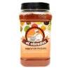 EL OBRADOR Pimenton Picante 810g(El Obrador Pimenton Picante 810g)