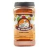 EL OBRADOR Chimichurri 910g(El Obrador Chimichurri 910g) -Mesa Del Sur elorbrador chimichurri
