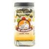 EL OBRADOR Hoja De Laurel 65g(El Obrador Hoja De Laurel 65g) 1 EL OBRADOR Hoja De Laurel 65g(El Obrador Hoja De Laurel 65g) -Mesa Del Sur elorbrador laurel