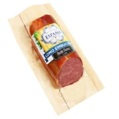 ESPAÑA Lomo Embuchado 440g(Espana Lomo Embuchado Gran Reserva 440g)