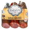 ESPAÑA Surtido Tradicional 900g(Espana Surtido Tradicional 1kg) 2 ESPAÑA Surtido Tradicional 900g(Espana Surtido Tradicional 1kg) -Mesa Del Sur espana 3