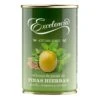 EXCELENCIA Aceitunas Rellenas De Hierbas Aromáticas 130g(Excelencia Aceitunas Rellenas De Hierbas Aromaticas 130 Grs) -Mesa Del Sur excelencia 3 2d9491fa f758 4400 b770 921a9e41712f