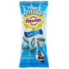 FACUNDO Pipas Tostadas Sin Sal 100g(Facundo Pipas Tostadas Sin Sal 110 Gr) 1 FACUNDO Pipas Tostadas Sin Sal 100g(Facundo Pipas Tostadas Sin Sal 110 Gr) -Mesa Del Sur facundo sinsal