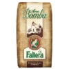 LA FALLERA Arroz Bomba Extra 0,5kg(La Fallera Arroz Bomba Extra) -Mesa Del Sur fallera 1