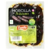 FAMILA Morcilla Ahumada Asturiana 250g(Familia Morcilla Ahumada Asturiana) -Mesa Del Sur familia 1