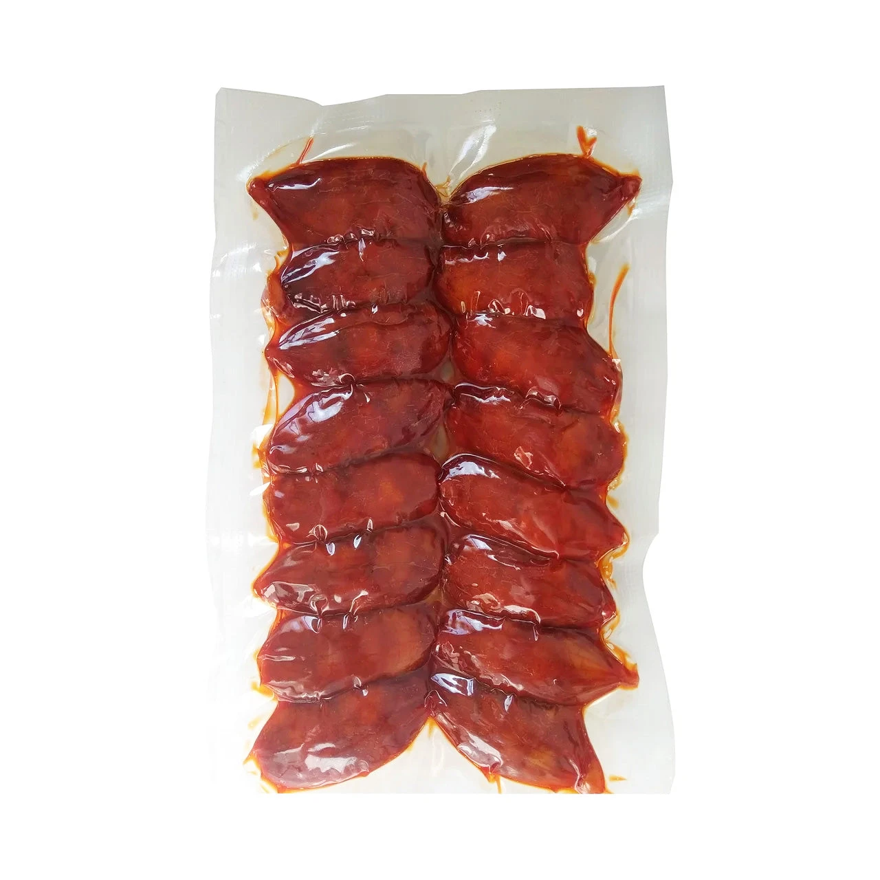 FAMILA Chorizos de pincho 250g(Familia chorizos de pincho 250g) FAMILA Chorizos De Pincho 250g(Familia Chorizos De Pincho 250g) -Mesa Del Sur familia pincho 2