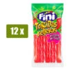 FINI 12 X Torcidas Rellenas Fresa 85g(Fini 12 X Torcidas Rellenas Fresa 85g) 1 FINI 12 X Torcidas Rellenas Fresa 85g(Fini 12 X Torcidas Rellenas Fresa 85g) -Mesa Del Sur fini 12xtorcidas