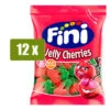 FINI 12 X Cerezas Pica 90g HALAL(Fini 12 X Cerezas Pica 90g Halal) 1 FINI 12 X Cerezas Pica 90g HALAL(Fini 12 X Cerezas Pica 90g Halal) -Mesa Del Sur fini cereza 12x f0d70590 fa0f 49b3 b164 32fcfe7935d4