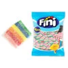 FINI Chips Multifruit Colores 1kg(Fini Chips Multifruit Colores 1kg) -Mesa Del Sur fini chips 1