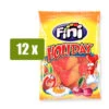 FINI 12 X Corazon Melocoton 90g HALAL(Fini 12 X Corazon Melocoton 90g Halal)