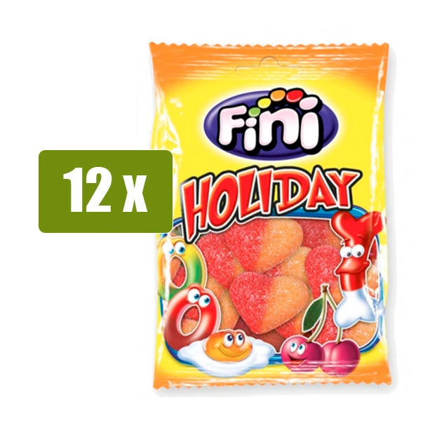 FINI 12 x Corazon Melocoton 90g HALAL(Fini 12 x corazon melocoton 90g halal) FINI 12 X Corazon Melocoton 90g HALAL(Fini 12 X Corazon Melocoton 90g Halal) -Mesa Del Sur fini corazon 12x 9e35c541 74ab 430a 8509 3c08075b6d82