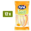 FINI 12x Palo Creamy Yogurt Mango 80g(Fini 12x Palo Creamy Yogurt Mango 80g) -Mesa Del Sur fini creamy 12x 6f2005ce ac9e 4495 b77a 4d9b4665fe6f