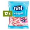 FINI 12 X Dentadura 90g HALAL(Fini 12 X Dentadura 90g Halal)