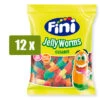 FINI 12 X Gusano Pica 90g HALAL(Fini 12 X Gusano Pica 90g Halal) 1 FINI 12 X Gusano Pica 90g HALAL(Fini 12 X Gusano Pica 90g Halal) -Mesa Del Sur fini gusanos 12x 83d3f7b6 799a 46d7 81e5 cb07ec5b1633