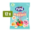 FINI 12x Mini Mochis 90g(Fini 12x Mini Mochis 90g) -Mesa Del Sur fini minimochi