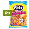 FINI 12 X Pulpos 90g HALAL(Fini 12 X Pulpos 90g Halal) -Mesa Del Sur fini octopus 12x 137744f3 07ee 4a3a bc5e 6e8ac053cc6a