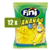 FINI 12 X Platanos 90g HALAL(Fini 12 X Platanos 90g Halal) 2 FINI 12 X Platanos 90g HALAL(Fini 12 X Platanos 90g Halal) -Mesa Del Sur fini platano12x
